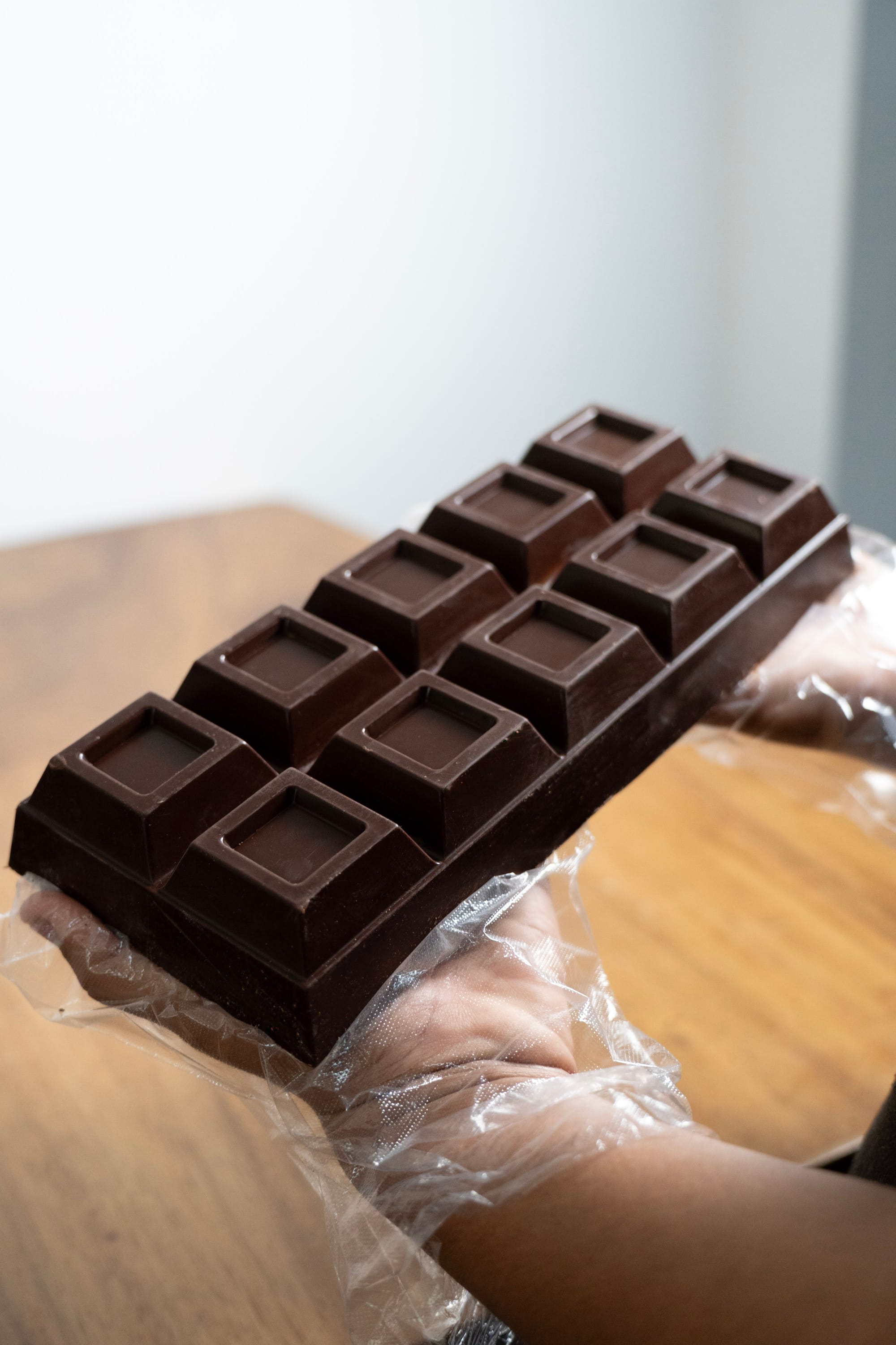 Taste the Heritage: Why the Blue Valley Workshop Is the Only Place to Experience Maleku Chocolate’s Single-Estate Cacao