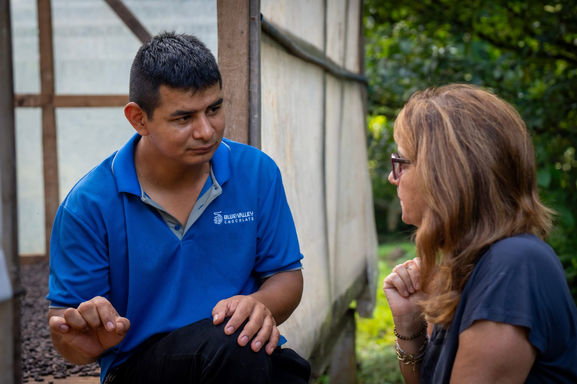 Gold Standard: Maleku Single-Estate Cacao Genetics, Organic Certification, and Fine Aroma Potential